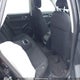 2HGFE2F3XRH114512 2024 Honda Civic auction photo thumbnail 8