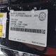 2HGFE2F3XRH114512 2024 Honda Civic auction photo thumbnail 9