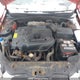 KMHCN35C88U095782 2008 Hyundai Accent auction photo thumbnail 10