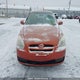 KMHCN35C88U095782 2008 Hyundai Accent auction photo thumbnail 12