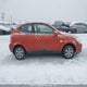 KMHCN35C88U095782 2008 Hyundai Accent auction photo thumbnail 13