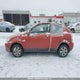 KMHCN35C88U095782 2008 Hyundai Accent auction photo thumbnail 14