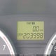 KMHCN35C88U095782 2008 Hyundai Accent auction photo thumbnail 15