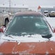 KMHCN35C88U095782 2008 Hyundai Accent auction photo thumbnail 17