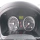 KMHCN35C88U095782 2008 Hyundai Accent auction photo thumbnail 7