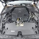 JN1EV7AR0LM254093 2020 Infiniti Q50 Luxe/Pure/Signature Edition/Signature Edition Proassist/Sport/Sport Proactive auction photo thumbnail 10
