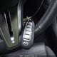 JN1EV7AR0LM254093 2020 Infiniti Q50 Luxe/Pure/Signature Edition/Signature Edition Proassist/Sport/Sport Proactive auction photo thumbnail 11