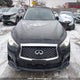 JN1EV7AR0LM254093 2020 Infiniti Q50 Luxe/Pure/Signature Edition/Signature Edition Proassist/Sport/Sport Proactive auction photo thumbnail 12
