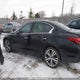 JN1EV7AR0LM254093 2020 Infiniti Q50 Luxe/Pure/Signature Edition/Signature Edition Proassist/Sport/Sport Proactive auction photo thumbnail 14