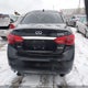 JN1EV7AR0LM254093 2020 Infiniti Q50 Luxe/Pure/Signature Edition/Signature Edition Proassist/Sport/Sport Proactive auction photo thumbnail 16