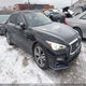 JN1EV7AR0LM254093 2020 Infiniti Q50 Luxe/Pure/Signature Edition/Signature Edition Proassist/Sport/Sport Proactive auction photo thumbnail 1