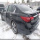 JN1EV7AR0LM254093 2020 Infiniti Q50 Luxe/Pure/Signature Edition/Signature Edition Proassist/Sport/Sport Proactive auction photo thumbnail 3