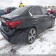 JN1EV7AR0LM254093 2020 Infiniti Q50 Luxe/Pure/Signature Edition/Signature Edition Proassist/Sport/Sport Proactive auction photo thumbnail 4