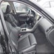 JN1EV7AR0LM254093 2020 Infiniti Q50 Luxe/Pure/Signature Edition/Signature Edition Proassist/Sport/Sport Proactive auction photo thumbnail 5