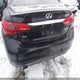 JN1EV7AR0LM254093 2020 Infiniti Q50 Luxe/Pure/Signature Edition/Signature Edition Proassist/Sport/Sport Proactive auction photo thumbnail 6
