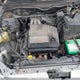 JTEGF21A420031850 2002 Toyota Highlander Limited auction photo thumbnail 10