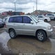 JTEGF21A420031850 2002 Toyota Highlander Limited auction photo thumbnail 12