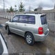 JTEGF21A420031850 2002 Toyota Highlander Limited auction photo thumbnail 13