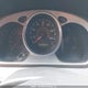 JTEGF21A420031850 2002 Toyota Highlander Limited auction photo thumbnail 14