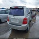 JTEGF21A420031850 2002 Toyota Highlander Limited auction photo thumbnail 4