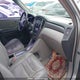 JTEGF21A420031850 2002 Toyota Highlander Limited auction photo thumbnail 5