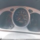 JTEGF21A420031850 2002 Toyota Highlander Limited auction photo thumbnail 7