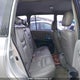 JTEGF21A420031850 2002 Toyota Highlander Limited auction photo thumbnail 8