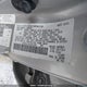 JTEGF21A420031850 2002 Toyota Highlander Limited auction photo thumbnail 9