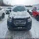 5XYZGDAG4CG104611 2012 Hyundai Santa Fe Gls auction photo thumbnail 12