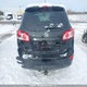 5XYZGDAG4CG104611 2012 Hyundai Santa Fe Gls auction photo thumbnail 16