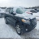 5XYZGDAG4CG104611 2012 Hyundai Santa Fe Gls auction photo thumbnail 1