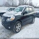 5XYZGDAG4CG104611 2012 Hyundai Santa Fe Gls auction photo thumbnail 2