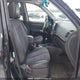 5XYZGDAG4CG104611 2012 Hyundai Santa Fe Gls auction photo thumbnail 5