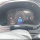 5XYZGDAG4CG104611 2012 Hyundai Santa Fe Gls auction photo thumbnail 7