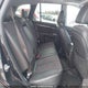 5XYZGDAG4CG104611 2012 Hyundai Santa Fe Gls auction photo thumbnail 8