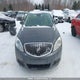 1G4PP5SK6H4109407 2017 Buick Verano auction photo thumbnail 13