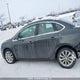 1G4PP5SK6H4109407 2017 Buick Verano auction photo thumbnail 15
