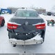 1G4PP5SK6H4109407 2017 Buick Verano auction photo thumbnail 17