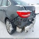 1G4PP5SK6H4109407 2017 Buick Verano auction photo thumbnail 21