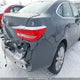 1G4PP5SK6H4109407 2017 Buick Verano auction photo thumbnail 22