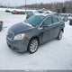 1G4PP5SK6H4109407 2017 Buick Verano auction photo thumbnail 2