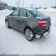 1G4PP5SK6H4109407 2017 Buick Verano auction photo thumbnail 3