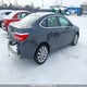 1G4PP5SK6H4109407 2017 Buick Verano auction photo thumbnail 4