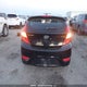 KMHCU5AE8DU064984 2013 Hyundai Accent Gls auction photo thumbnail 16