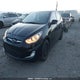 KMHCU5AE8DU064984 2013 Hyundai Accent Gls auction photo thumbnail 2