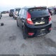 KMHCU5AE8DU064984 2013 Hyundai Accent Gls auction photo thumbnail 3