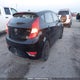 KMHCU5AE8DU064984 2013 Hyundai Accent Gls auction photo thumbnail 4