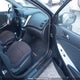 KMHCU5AE8DU064984 2013 Hyundai Accent Gls auction photo thumbnail 5