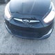 KMHCU5AE8DU064984 2013 Hyundai Accent Gls auction photo thumbnail 6