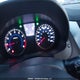 KMHCU5AE8DU064984 2013 Hyundai Accent Gls auction photo thumbnail 7
